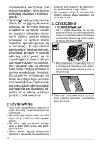 Strona 6