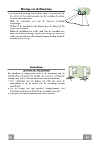 Страница 45