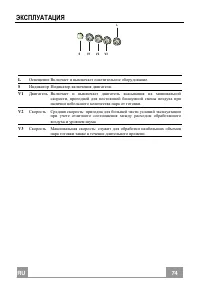 Страница 74