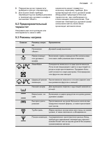 Страница 17