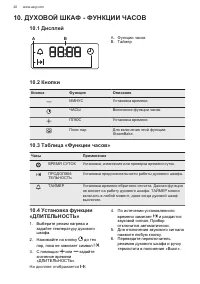 Страница 20