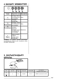 Страница 107
