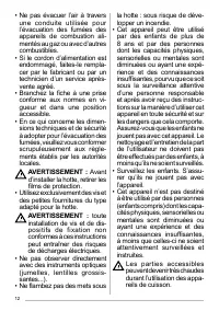 Страница 12