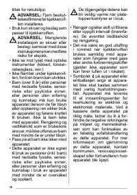 Страница 36