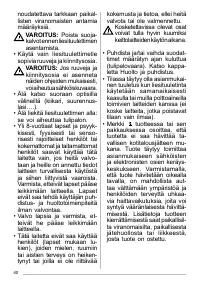 Страница 40