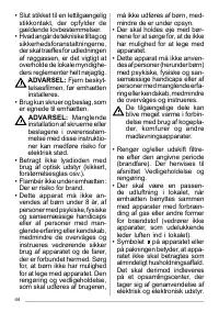 Страница 44