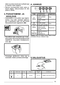 Страница 53