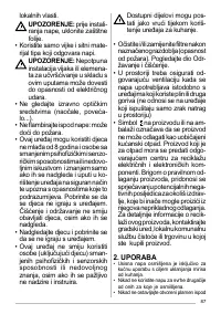 Страница 87