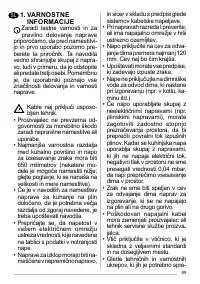 Страница 89