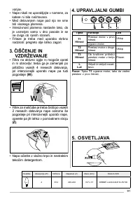 Страница 91