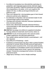 Страница 26