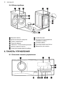 Страница 12