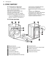 Страница 52