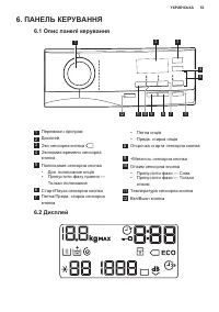 Страница 53