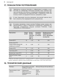 Страница 50