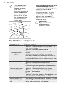 Страница 54
