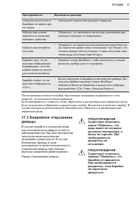 Страница 57