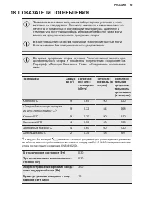 Страница 59
