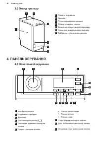 Страница 40