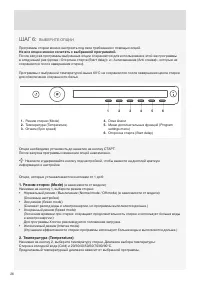 Страница 26