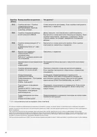 Страница 46