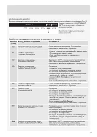 Страница 43