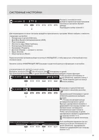 Страница 35