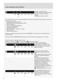 Страница 34