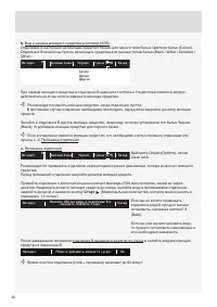 Страница 40
