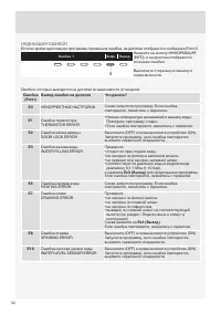 Страница 52