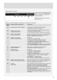 Страница 45