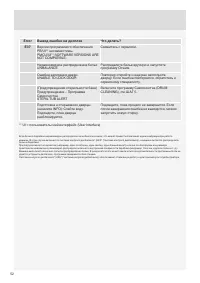 Страница 52