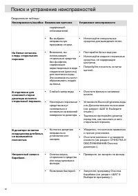 Страница 42
