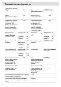 Страница 52