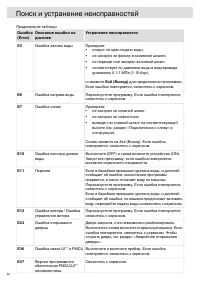 Страница 42