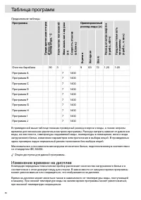 Страница 56