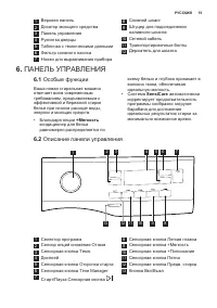 Страница 51
