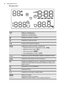 Страница 52