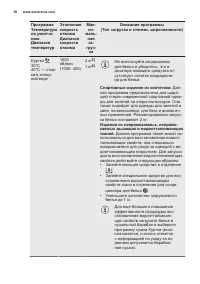 Страница 58