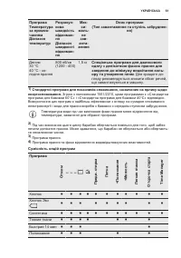 Страница 61
