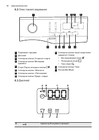 Страница 52