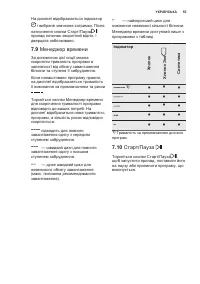 Страница 55