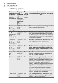 Страница 56