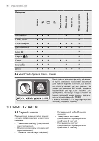 Страница 60