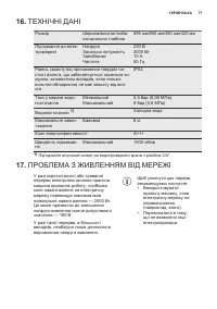 Страница 77