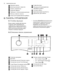 Страница 12