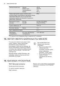 Страница 32