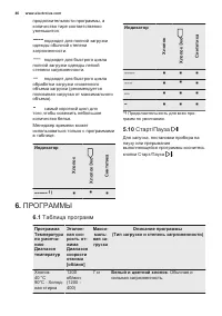 Страница 46