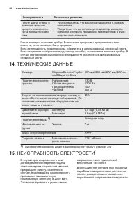 Страница 68