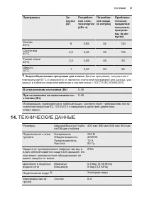 Страница 57